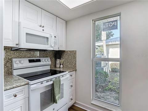 11268 W Bayshore Drive, Crystal River FL - photo 6 of 6