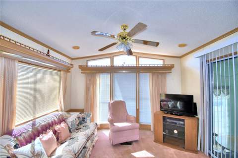 251 Patterson Road #H54, Haines City FL - photo 19 of 47