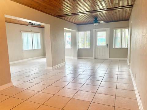 360 72nd Avenue, St Petersburg FL - photo 6 of 6