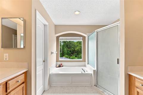 10526 Beneva Drive, Tampa FL - photo 21 of 43