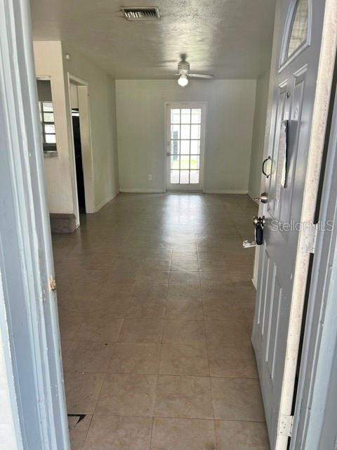1225 Saint James Road, Orlando FL - photo 6 of 6