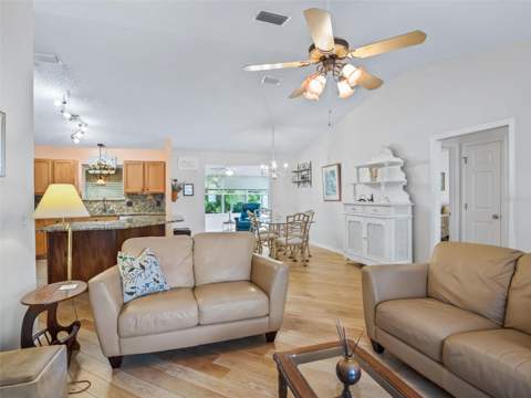 9671 SE 168th Maplesong Lane, The Villages FL - photo 6 of 6