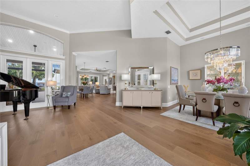 4 bedroom Single Family Residence at 7311 Birds Nest Court, Lakes & Spgs Sub, Yalaha — photo 5