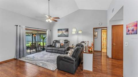 6352 Butternut Drive, Lakeland FL - photo 6 of 54