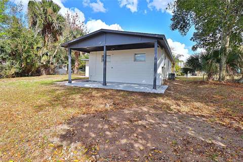 5524 Gaymar Drive, Orlando FL - photo 19 of 25