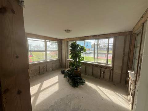 13639 Frances Avenue, Hudson FL - photo 9 of 11