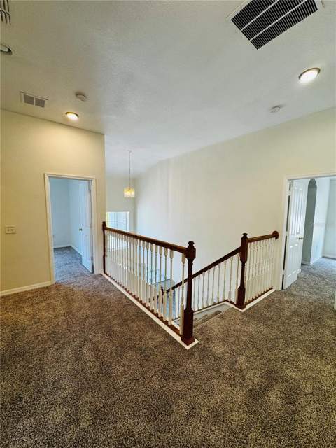 890 McInnis Court, Kissimmee FL - photo 19 of 30