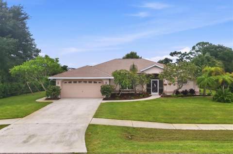 1000 Tennessee Avenue, Englewood FL - photo 7 of 66