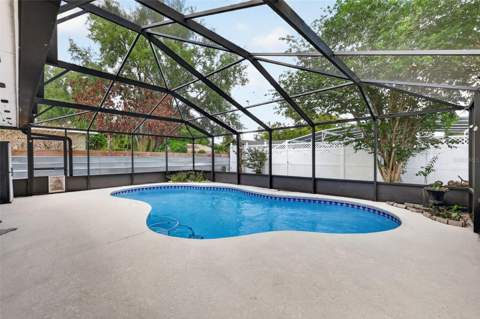 3217 Lake Anderson Avenue, Orlando FL - photo 22 of 42