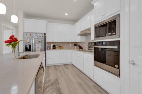 13031 Skyway Lane, Orlando FL - photo 15 of 27