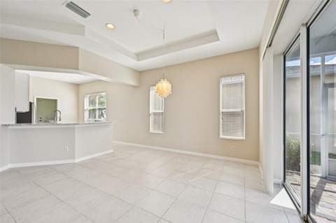 819 Regal Manor Way, Sun City Center FL - photo 11 of 58