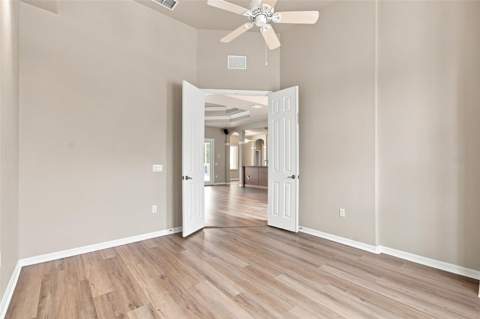 5102 Delacroix Drive, Brooksville FL - photo 23 of 92