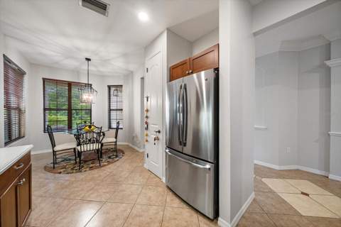6059 Wingspan Way, Bradenton FL - photo 14 of 36