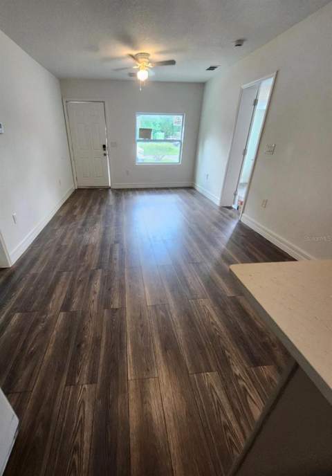 110 N Goldwyn Avenue, Orlando FL - photo 8 of 12