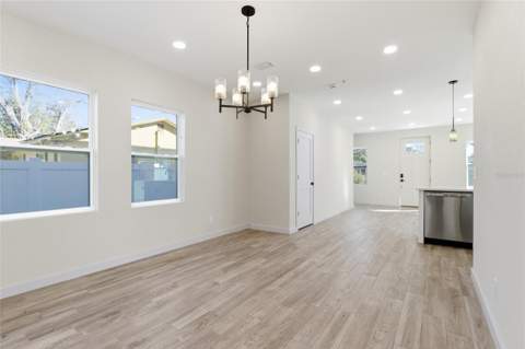 4755 11th Avenue, St Petersburg FL - photo 16 of 55
