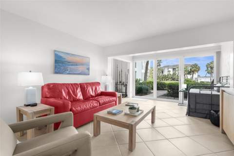 600 Sutton Place #101B, Longboat Key FL - photo 6 of 6