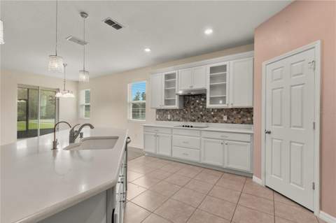 8091 Bowery Drive, Winter Garden FL - photo 7 of 36