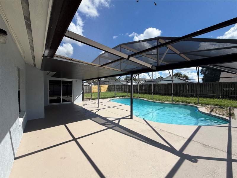 3 bedroom Single Family Residence at 7704 Simon Ridge Court, Indian Ridge Unit 4, Kissimmee — photo 5