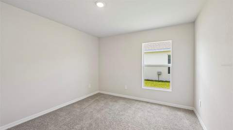 17521 Whiskey Creek Trail, Parrish FL - photo 20 of 47