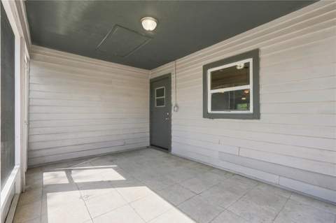 4280 70th Avenue, Pinellas Park FL - photo 14 of 33
