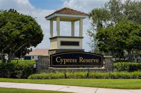 2806 Plymouth Place, Kissimmee FL - photo 24 of 43