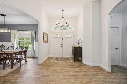 41220 Alder Way, Eustis FL - photo 20 of 61
