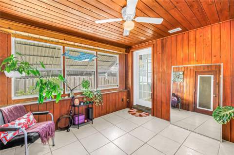 2450 37th Avenue, St Petersburg FL - photo 21 of 46