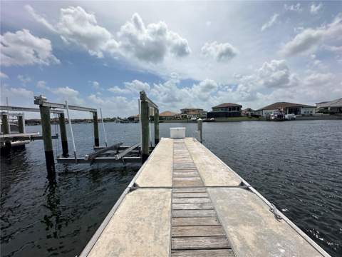 1802 5th Street, Palmetto FL - photo 7 of 87