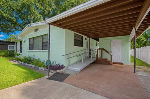 4205 Mizell Street, Orlando FL - photo 6 of 6