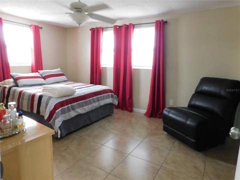 3801 Darlington Road, Holiday FL - photo 11 of 19