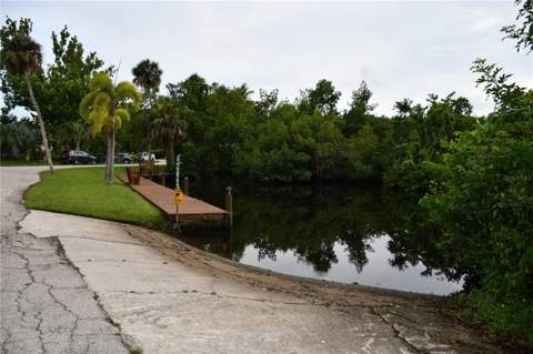 1591 Sunkist Way, Fort Myers FL - photo 6 of 6