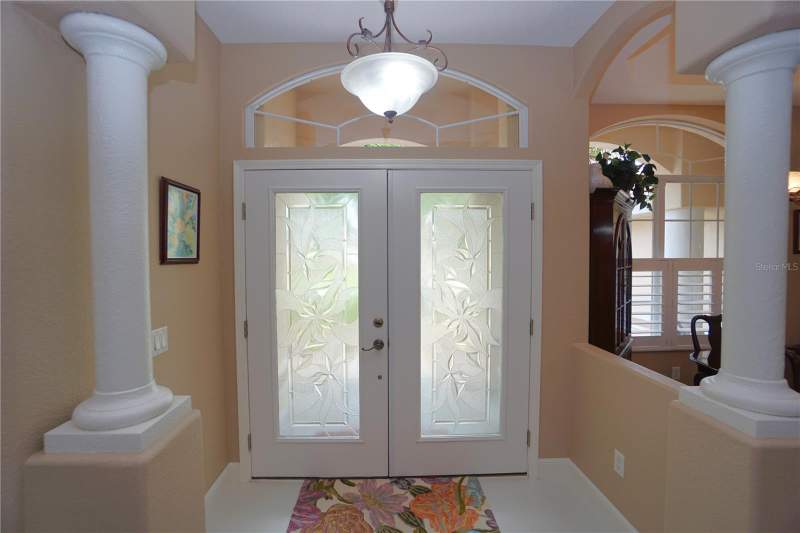 3 bedroom Single Family Residence at 17123 Barcrest Lane, Punta Gorda Isles Sec 21, Punta Gorda — photo 5
