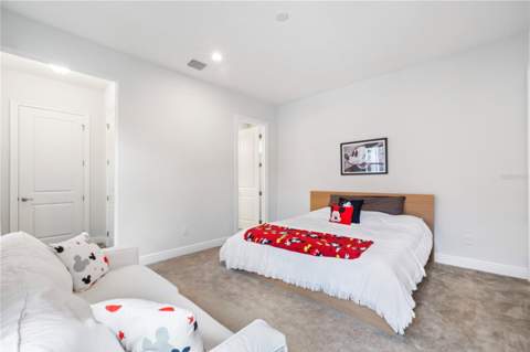 15686 Panther Lake Drive, Winter Garden FL - photo 22 of 38