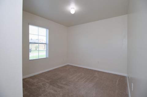 3238 Bayou Bay Drive, Lakeland FL - photo 15 of 26