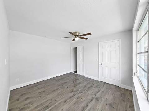 4943 Mockingbird Drive, Dade City FL - photo 21 of 45