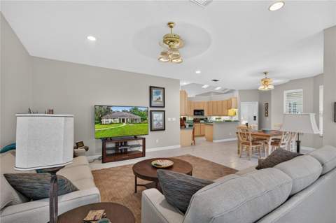 9211 Silver Lake Drive, Leesburg FL - photo 17 of 50