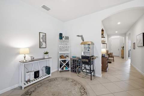 5907 114th Avenue, Parrish FL - photo 11 of 32