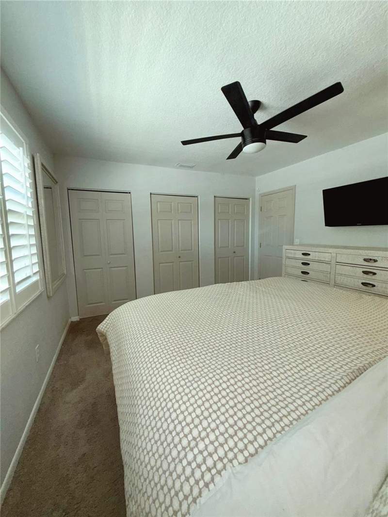 4 bedroom Single Family Residence at 2623 14th Avenue, Avalon Sub 2, St Petersburg — photo 5