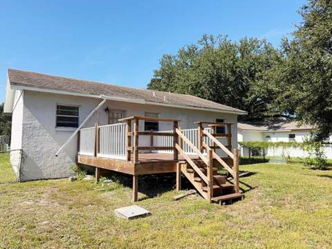 2455 Golden Eagle Drive, Apopka FL - photo 13 of 13
