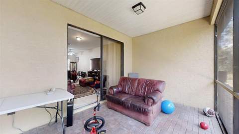 1370 Pacific Road, Kissimmee FL - photo 12 of 42