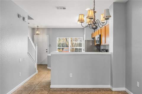 1450 Stockton Drive, Sanford FL - photo 7 of 25