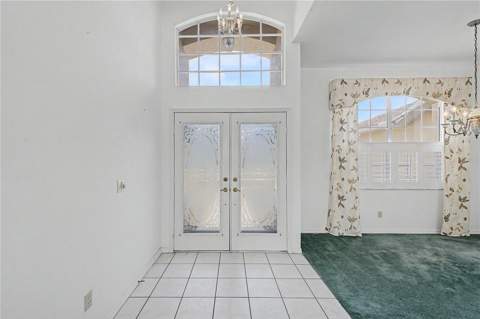 10376 Henderson Street, Spring Hill FL - photo 8 of 56
