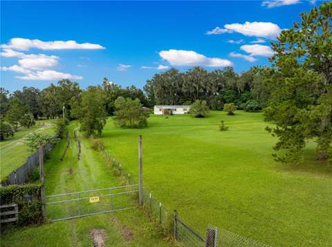 5135 SE 125th Street, Belleview FL - photo 9 of 71