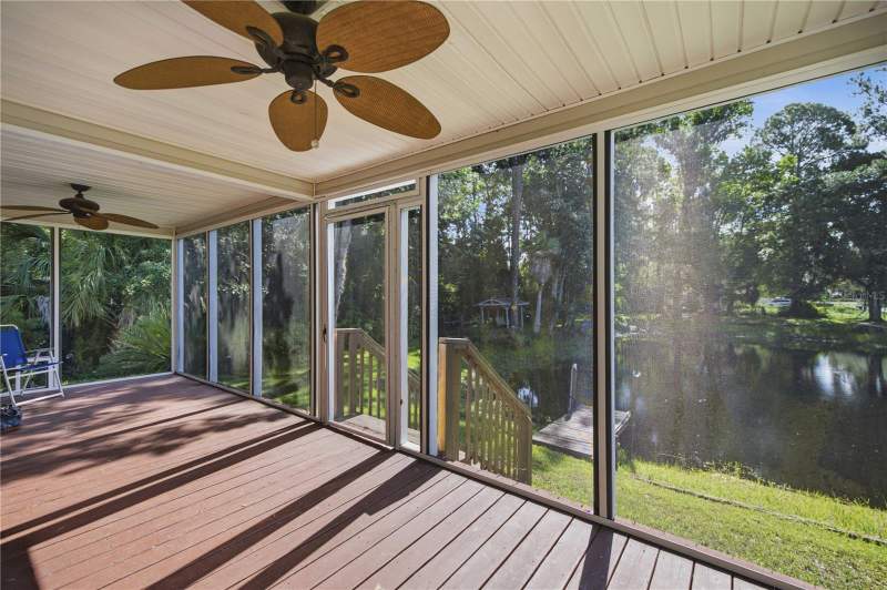 4 bedroom Manufactured Home at 22925 SW 117th Street, River Retreats, Dunnellon — photo 5