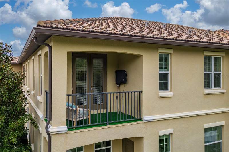 5 bedroom Townhouse at 1359 Shinnecock Hills Drive, The Vistas At Championsgate, Davenport — photo 5