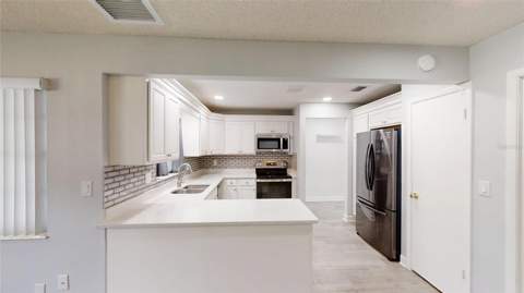 8883 SW 94th Lane #G, Ocala FL - photo 12 of 37