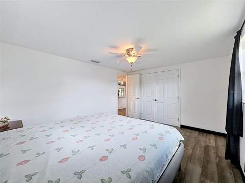 12735 1st Isle, Hudson FL - photo 23 of 68