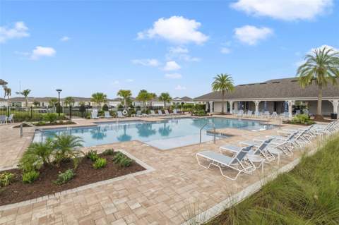 2735 Summer Retreat Lane, Kissimmee FL - photo 23 of 36