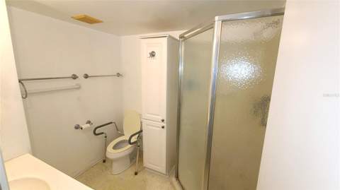 4851 W Gandy Boulevard #B4 L32, Tampa FL - photo 19 of 66
