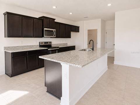 3626 Briarlynne Way, St Cloud FL - photo 8 of 29